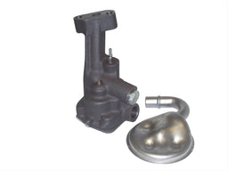 Melling Melling Performance Oil Pumps 10540 Autofit