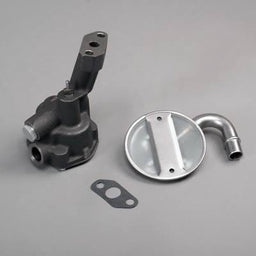 Melling Melling Performance Oil Pumps 10540 Autofit