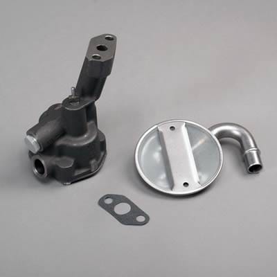 Melling Melling Performance Oil Pumps 10540 Autofit