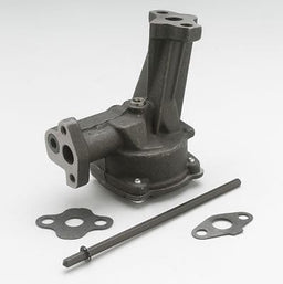 Melling Melling Performance Oil Pumps 10688 Autofit