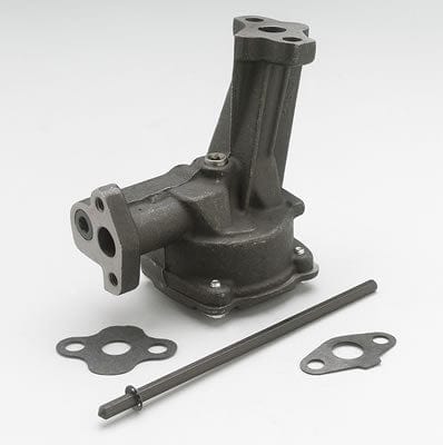 Melling Melling Performance Oil Pumps 10688 Autofit