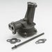 Melling Melling Performance Oil Pumps 10688 Autofit
