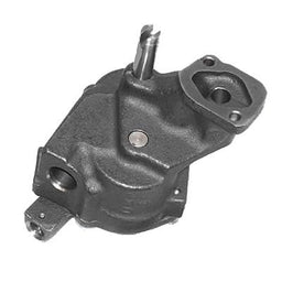 Melling Melling Performance Oil Pumps 10774 Autofit