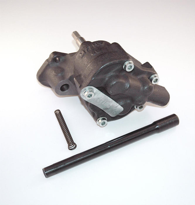 Melling Melling Performance Oil Pumps 10774 Autofit