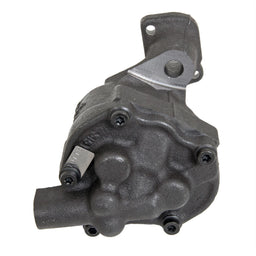 Melling Melling Performance Oil Pumps 10778 Autofit