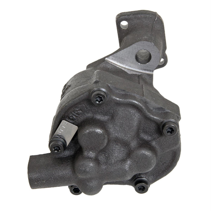Melling Melling Performance Oil Pumps 10778 Autofit