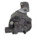 Melling Melling Performance Oil Pumps 10778 Autofit