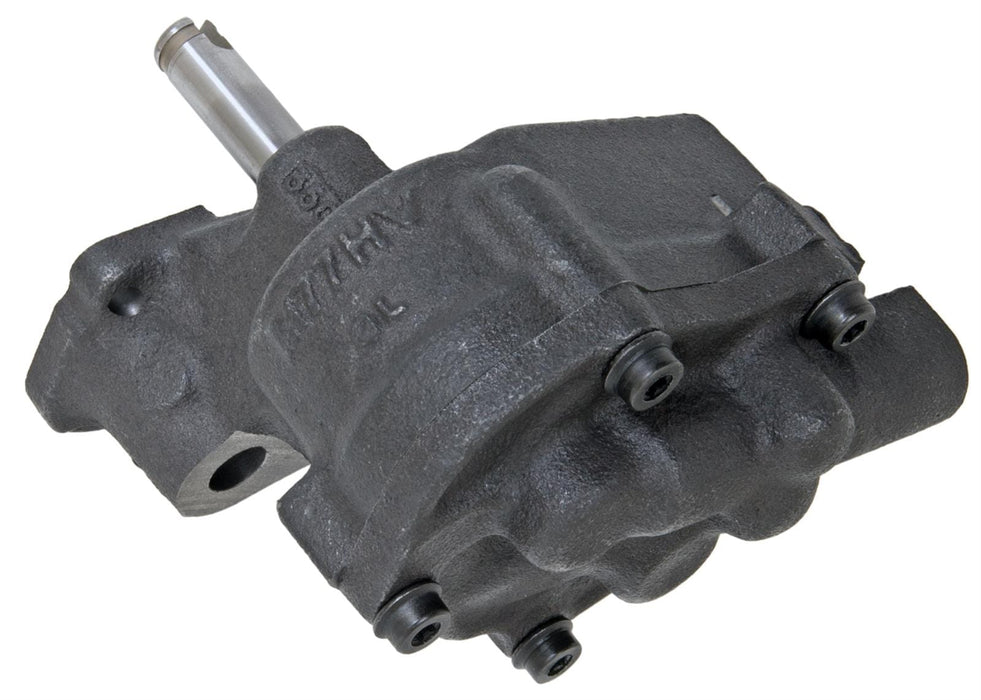 Melling Melling Performance Oil Pumps 10778 Autofit