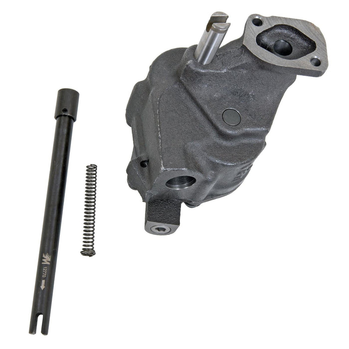 Melling Melling Performance Oil Pumps 10778 Autofit