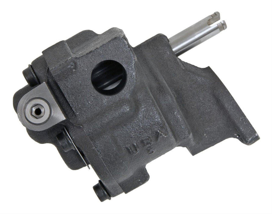 Melling Melling Performance Oil Pumps 10778 Autofit