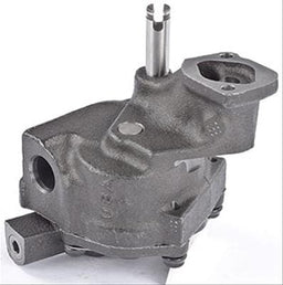 Melling Melling Performance Oil Pumps 10778C Autofit