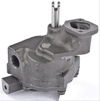 Melling Melling Performance Oil Pumps 10778C Autofit