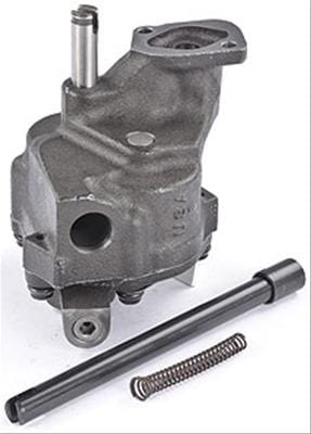 Melling Melling Performance Oil Pumps 10778C Autofit