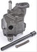 Melling Melling Performance Oil Pumps 10778C Autofit