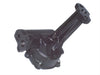 Melling Melling Performance Oil Pumps 10832 Autofit