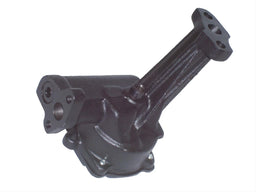 Melling Melling Performance Oil Pumps 10832 Autofit