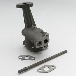 Melling Melling Performance Oil Pumps 10833 Autofit