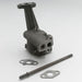 Melling Melling Performance Oil Pumps 10833 Autofit