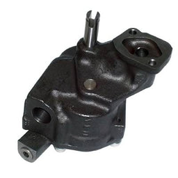 Melling Melling Performance Oil Pumps 10990C Autofit