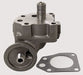 Melling Melling Performance Oil Pumps M-63HP Autofit