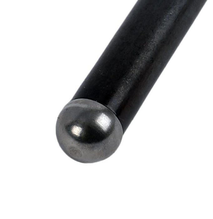 Melling Melling Performance PRO-Line Pushrods 500064 Autofit