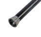 Melling Melling Performance PRO-Line Pushrods 500064 Autofit