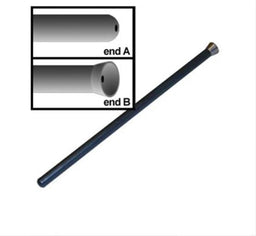 Melling Melling Performance PRO-Line Pushrods 500224 Autofit