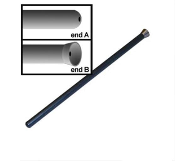 Melling Melling Performance PRO-Line Pushrods 500224 Autofit