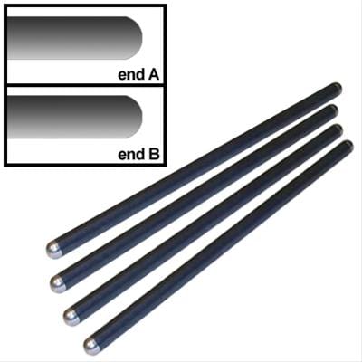 Melling Melling Performance PRO-Line Pushrods 500314 Autofit