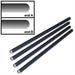 Melling Melling Performance PRO-Line Pushrods 500314 Autofit