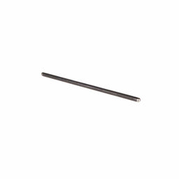 Melling Melling Performance PRO-Line Pushrods 500314 Autofit