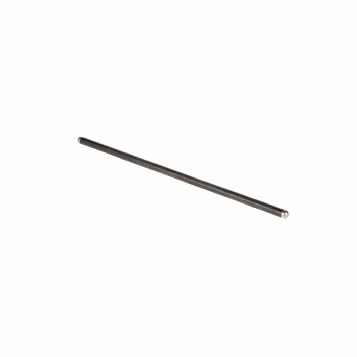 Melling Melling Performance PRO-Line Pushrods 500334 Autofit