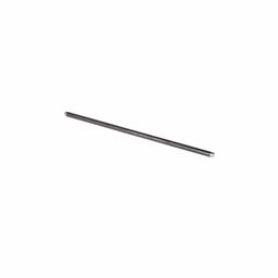 Melling Melling Performance PRO-Line Pushrods 500334 Autofit
