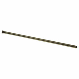 Melling Melling Performance PRO-Line Pushrods 500374 Autofit