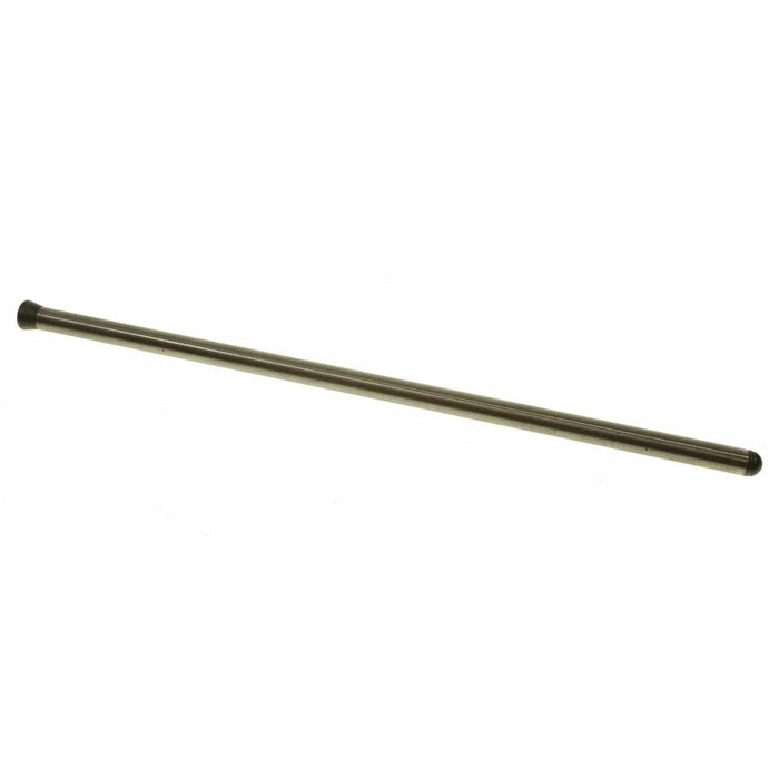 Melling Melling Performance PRO-Line Pushrods 500374 Autofit