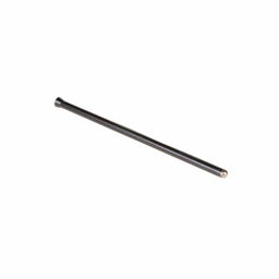 Melling Melling Performance PRO-Line Pushrods 500384 Autofit