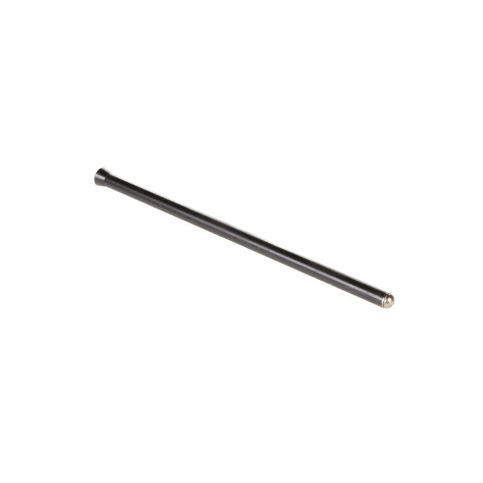 Melling Melling Performance PRO-Line Pushrods 500384 Autofit