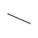 Melling Melling Performance PRO-Line Pushrods 500384 Autofit