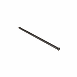 Melling Melling Performance PRO-Line Pushrods 500384 Autofit