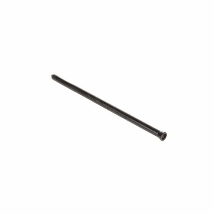 Melling Melling Performance PRO-Line Pushrods 500384 Autofit