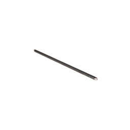 Melling Melling Performance PRO-Line Pushrods 500394 Autofit