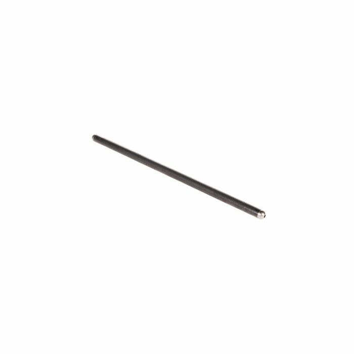Melling Melling Performance PRO-Line Pushrods 500394 Autofit