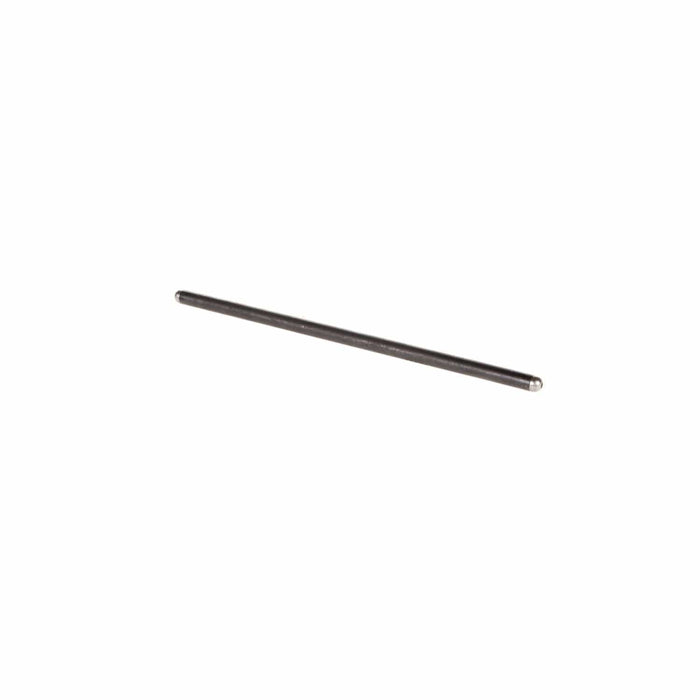 Melling Melling Performance PRO-Line Pushrods 500394 Autofit