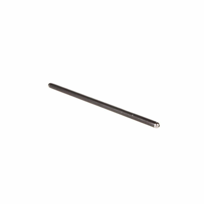 Melling Melling Performance PRO-Line Pushrods 500404 Autofit