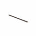 Melling Melling Performance PRO-Line Pushrods 500404 Autofit