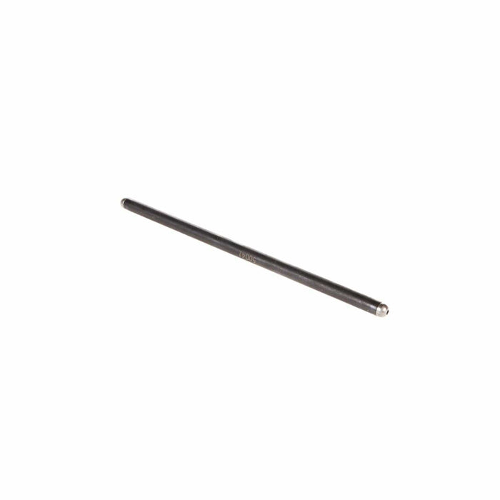 Melling Melling Performance PRO-Line Pushrods 500414 Autofit