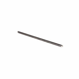 Melling Melling Performance PRO-Line Pushrods 500414 Autofit