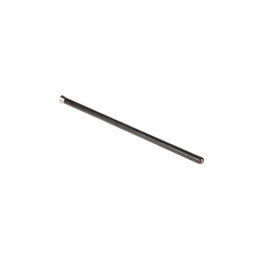 Melling Melling Performance PRO-Line Pushrods 500474 Autofit
