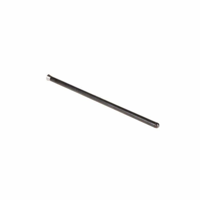 Melling Melling Performance PRO-Line Pushrods 500474 Autofit
