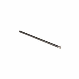 Melling Melling Performance PRO-Line Pushrods 500474 Autofit